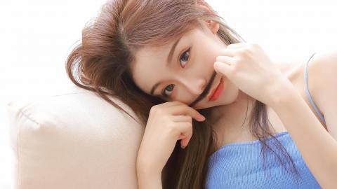 日韩免费专区一区二区三区-国产v国内精品jk制服图片-妻漫画国产精品99久久久-日本韩国欧美一区二区_久久伊人国产一区二区-中文字幕在线一区二-日本欧美高清一区二区-亚洲韩国欧美一区|第十二届海峡两岸（南昌）青年学生交流营开营 促交流融合